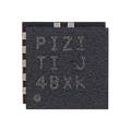 Motherboard SA001 Imprint Pizi Ti Regulators For Playstation 4