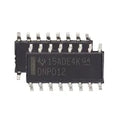 Power Supply IC Chip (DNP012) For Playstation 4 (16 Pin)