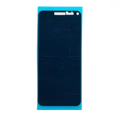 LCD Adhesive Tape For Google Pixel 3a (Genuine OEM)