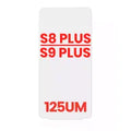 OCA For Samsung Galaxy S8 Plus / S9 Plus (10 Pack) (125um)