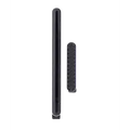 Hard Buttons (Power / Volume) For Motorola Moto G Stylus 5G (XT2131 / 2021) (Cosmic Emerald)