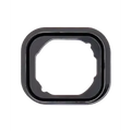 Home Button Rubber Gasket For iPhone 6 / 6 Plus / 6S / 6S Plus