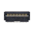 Home Button ZIF Connector For iPad Air (14 Pin)