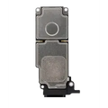 Loudspeaker For iPhone 8 Plus