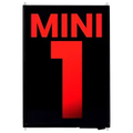 LCD For iPad Mini 1 (Aftermarket Plus)