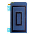 Stylus Sensor Film For Samsung Galaxy Note 5