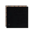 Big Power IC For Samsung Galaxy Note 4 (PMA8084)
