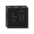 Multiplexer Switch IC For iPhone 7 / 7 Plus (SWPMX_RF: 6 Pins)