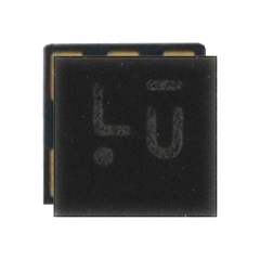 Multiplexer Switch IC For iPhone 7 / 7 Plus (SWPMX_RF: 6 Pins)