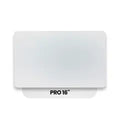 Trackpad For MacBook Pro 16" A2141 (2019) (Silver)
