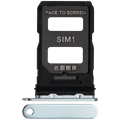 Sim Card Tray For Xiaomi 14 (Jade Green)