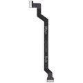 LCD Flex Cable For Xiaomi 12 Pro