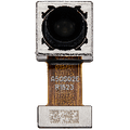Back Camera (Telephoto) For Xiaomi 12 Pro