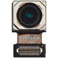 Front Camera For Xiaomi 12 Lite