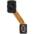 Fingerprint Sensor Flex For Xiaomi 13 Lite