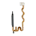 Fingerprint Sensor Flex Cable For Motorola Moto G Power 5G (XT2415 / 2024) (Genuine OEM) (Orchid Tint)