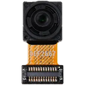 Front Camera For Xiaomi Redmi 10C