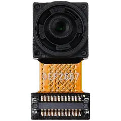 Front Camera For Xiaomi Redmi 10C