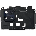 Motherboard Protective Cover With Lens For Xiaomi Redmi 10C