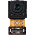 Front Camera For Xiaomi 12T Pro