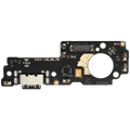 Charging Port With Board For Xiaomi Redmi 10 5G