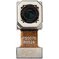 Back Camera (Macro) For Xiaomi Mi 11X