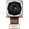 Back Camera (Wide) For Xiaomi MI 11X Pro