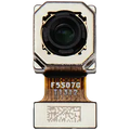 Back Camera (Macro) For Xiaomi MI 11X Pro
