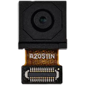 Front Camera For Xiaomi MI 11X Pro