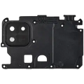 Motherboard Protective Cover With Lens For Xiaomi Redmi 10A