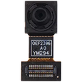 Front Camera For Xiaomi Redmi 10A
