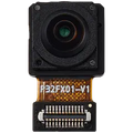 Front Camera For Xiaomi 13 Lite