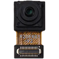 Front Camera For Xiaomi 13T
