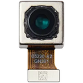 Back Camera (Telephoto) For Xiaomi 14