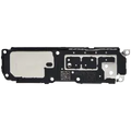 Loud Speaker For Xiaomi 14