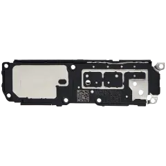 Loud Speaker For Xiaomi 14