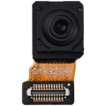 Front Camera For Xiaomi 13 Pro