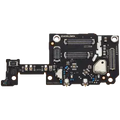 SIM Card Reader Board For Xiaomi 12 Pro
