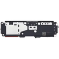 Loud Speaker For Xiaomi 12 Lite