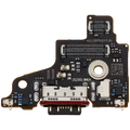 Charging Port Board For Xiaomi 12 Lite