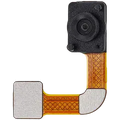 Fingerprint Sensor Flex For Xiaomi 12 Lite