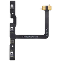Power / Volume Button Flex Cable For Xiaomi 13 Pro