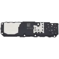 Loud Speaker For Xiaomi 13 Pro