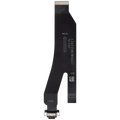 Charging Port Flex Cable For Xiaomi 13 Pro