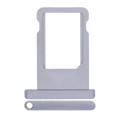 Sim Card Tray For iPad Mini 1 / iPad Mini 2 / iPad Mini 3 / iPad Air 1 / iPad 5 (2017) / iPad 6 (2018) (Space Gray)