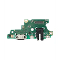 Charging Port With Headphone Jack For Huawei Nova 3