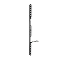 Vent / Antenna For MacBook Pro 13" A2251 (2020)