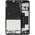 LCD-Frame For Samsung Galaxy A06 (A065 / 2024)