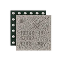 DSM - LB - E PA IC For iPhone X
