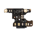 Microphone Board For Google Pixel 3a